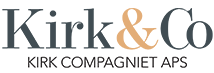 Kirk & Co.